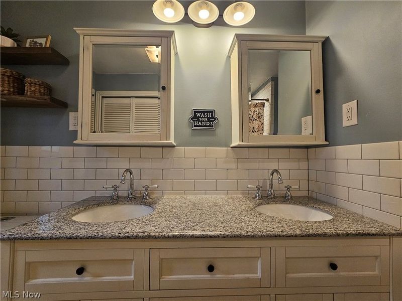 3015 Rockefeller Road, Willoughby Hills, OH 44092 Photo 33