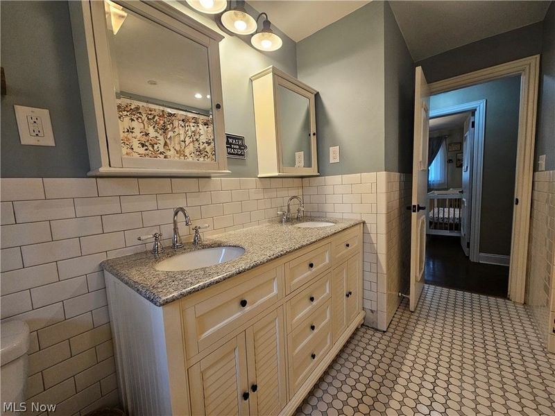 3015 Rockefeller Road, Willoughby Hills, OH 44092 Photo 34