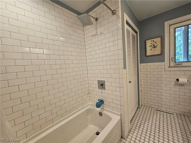 3015 Rockefeller Road, Willoughby Hills, OH 44092 Photo 35