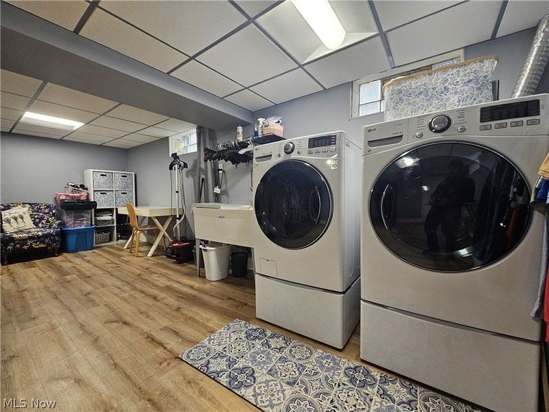 3015 Rockefeller Road, Willoughby Hills, OH 44092 Photo 36