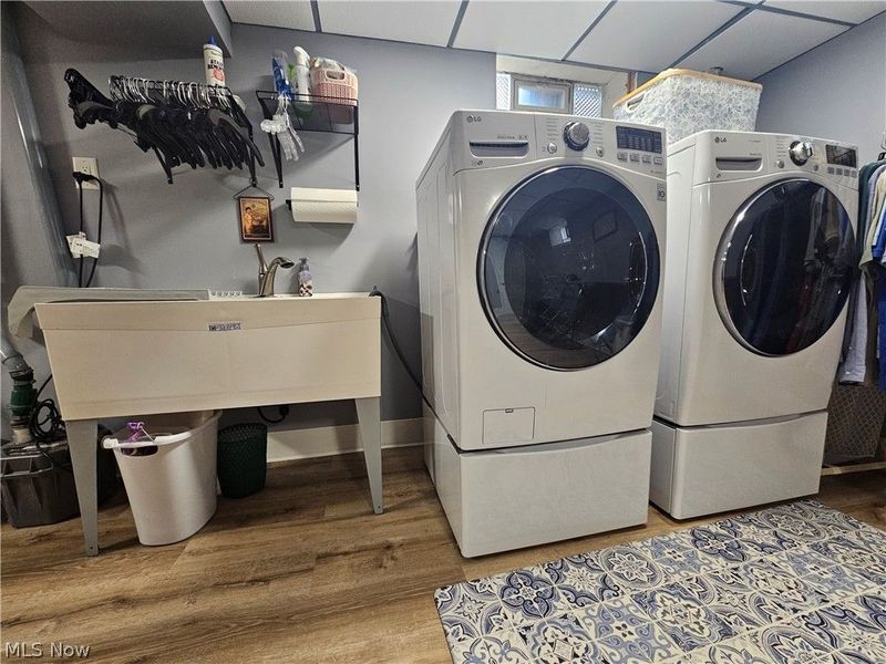 3015 Rockefeller Road, Willoughby Hills, OH 44092 Photo 37