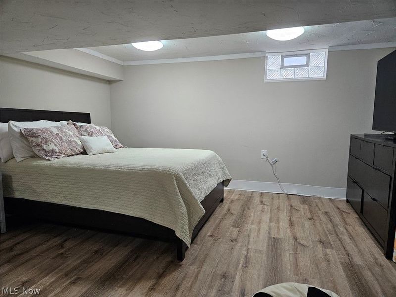 3015 Rockefeller Road, Willoughby Hills, OH 44092 Photo 38