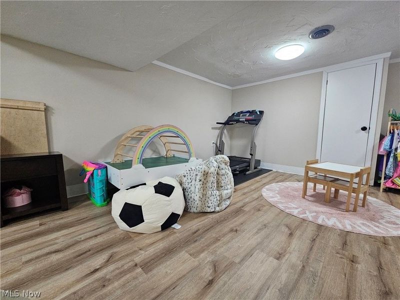 3015 Rockefeller Road, Willoughby Hills, OH 44092 Photo 39