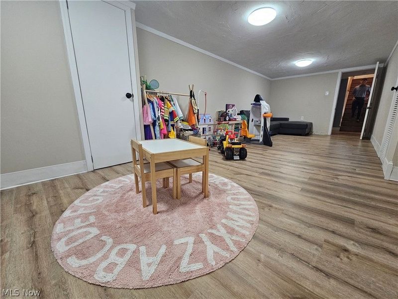 3015 Rockefeller Road, Willoughby Hills, OH 44092 Photo 40