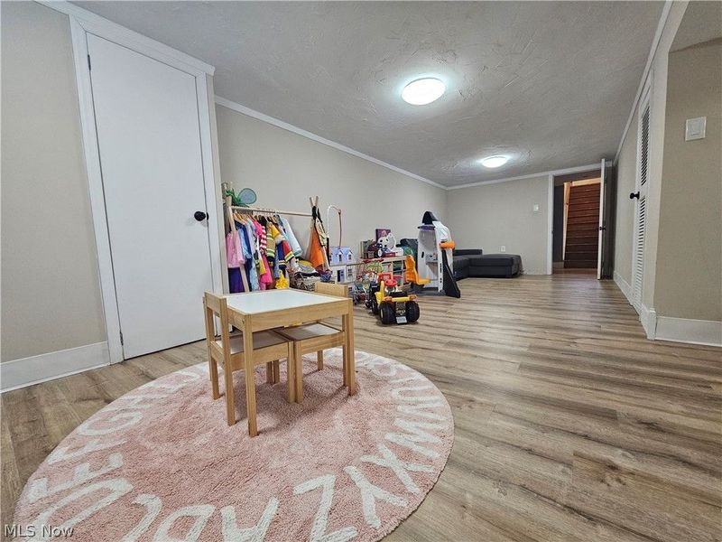 3015 Rockefeller Road, Willoughby Hills, OH 44092 Photo 40