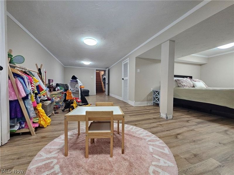 3015 Rockefeller Road, Willoughby Hills, OH 44092 Photo 42