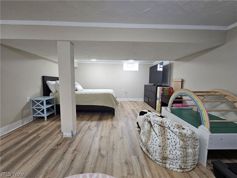 3015 Rockefeller Road, Willoughby Hills, OH 44092 Photo 43