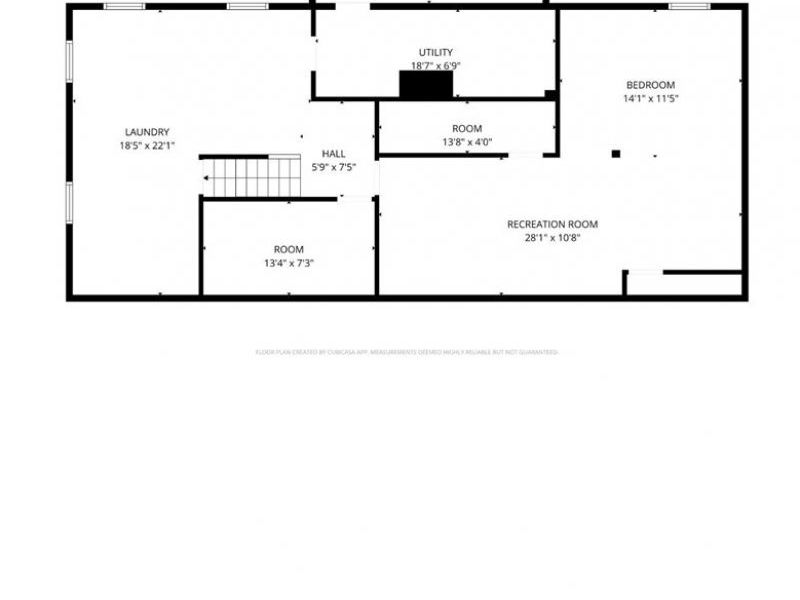 3015 Rockefeller Road, Willoughby Hills, OH 44092 Photo 43