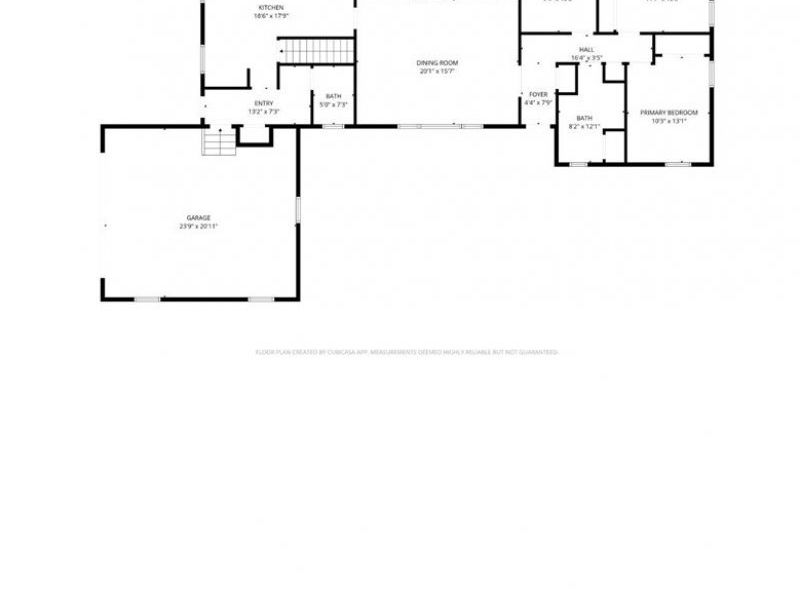 3015 Rockefeller Road, Willoughby Hills, OH 44092 Photo 45