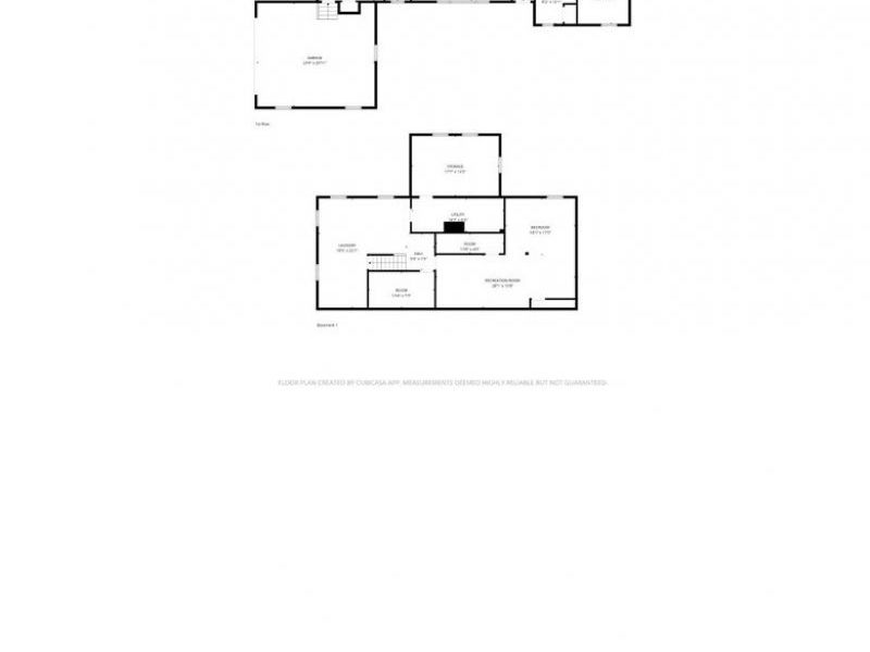 3015 Rockefeller Road, Willoughby Hills, OH 44092 Photo 46