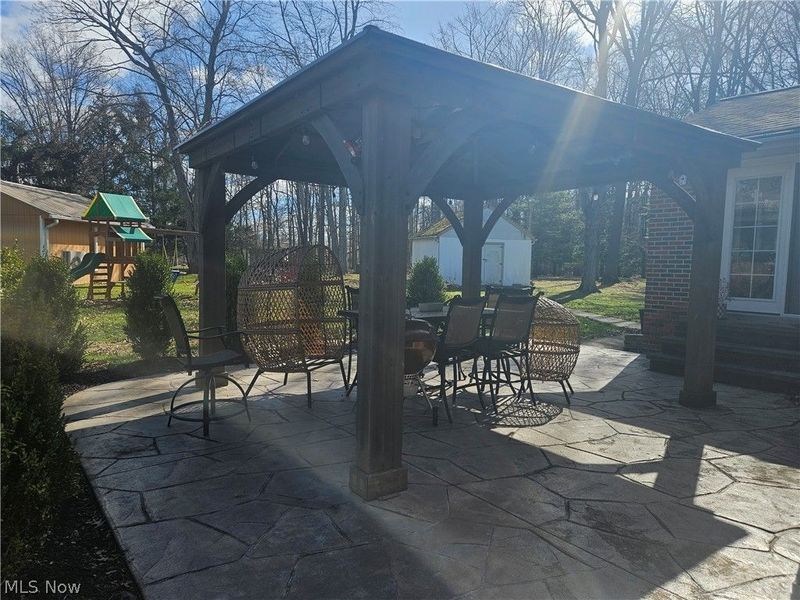 3015 Rockefeller Road, Willoughby Hills, OH 44092 Photo 6