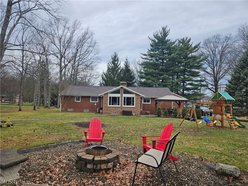 3015 Rockefeller Road, Willoughby Hills, OH 44092 Photo 8