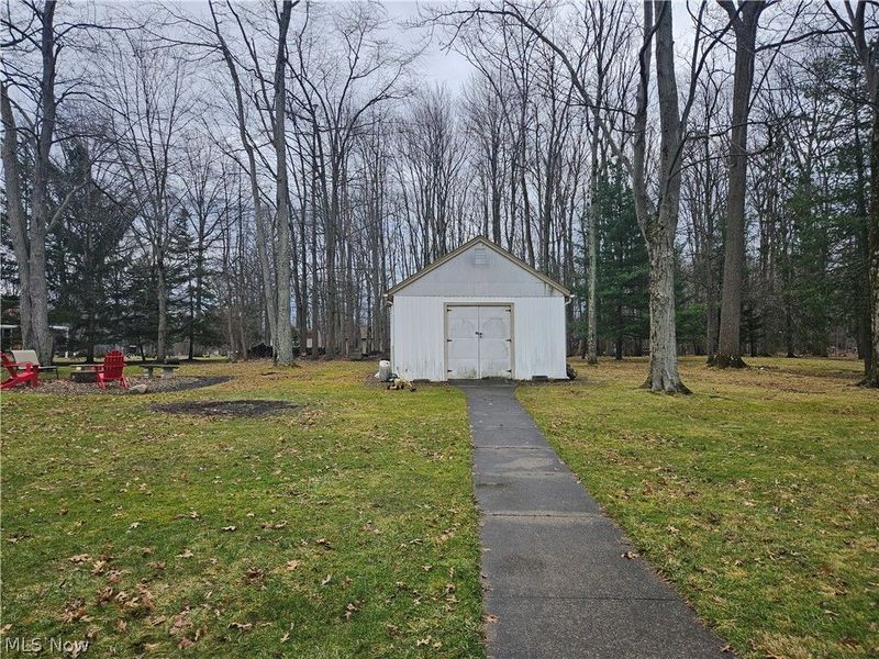 3015 Rockefeller Road, Willoughby Hills, OH 44092 Photo 9