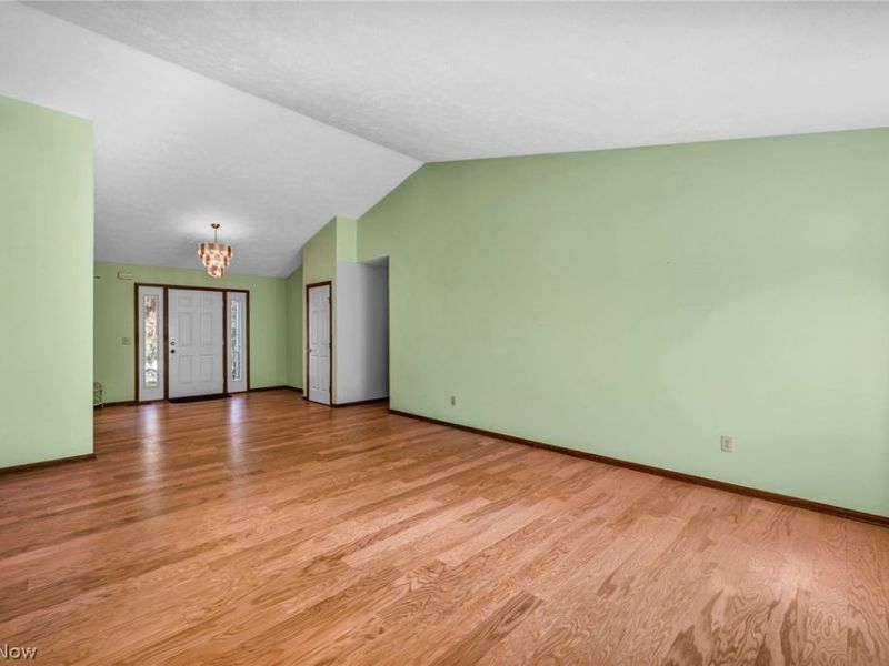 6750 Rockport Lane, Mentor, OH 44060 Photo 10