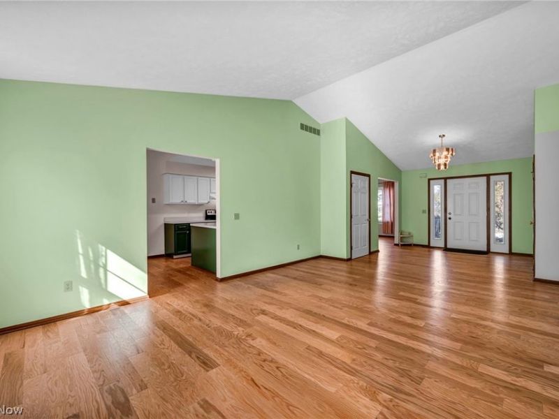6750 Rockport Lane, Mentor, OH 44060 Photo 11