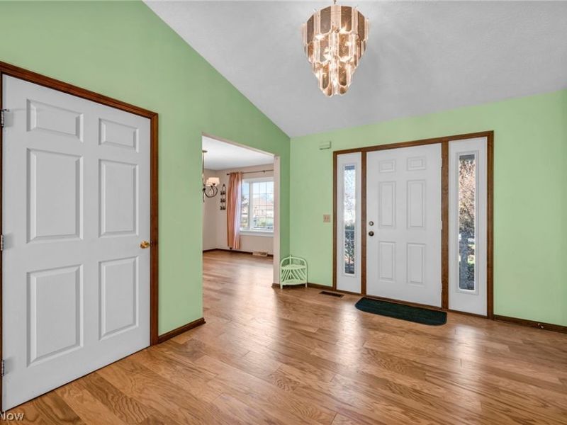 6750 Rockport Lane, Mentor, OH 44060 Photo 12