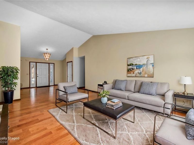 6750 Rockport Lane, Mentor, OH 44060 Photo 13
