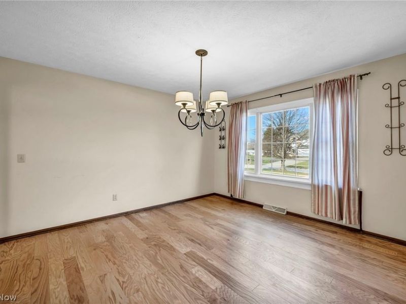 6750 Rockport Lane, Mentor, OH 44060 Photo 14