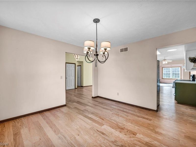 6750 Rockport Lane, Mentor, OH 44060 Photo 15