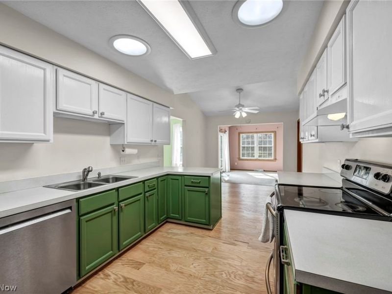 6750 Rockport Lane, Mentor, OH 44060 Photo 16