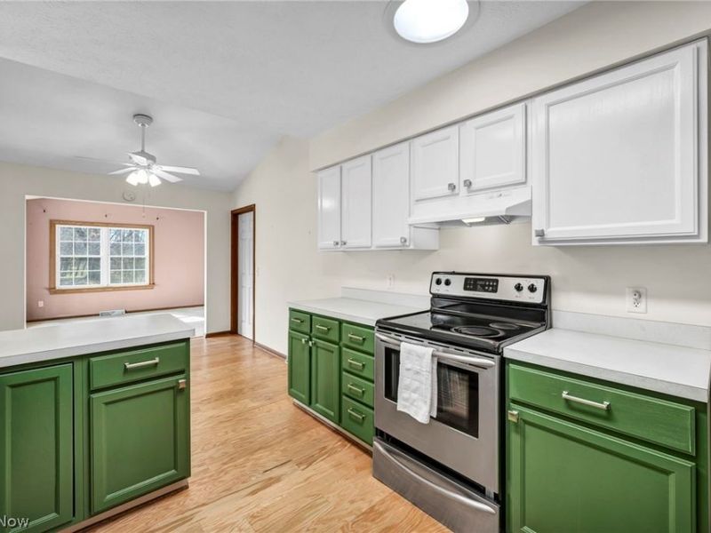 6750 Rockport Lane, Mentor, OH 44060 Photo 17