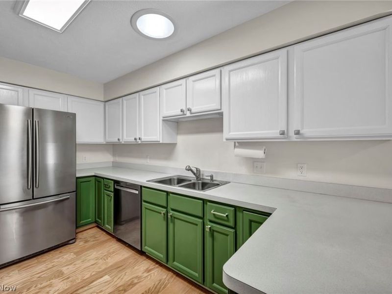 6750 Rockport Lane, Mentor, OH 44060 Photo 18