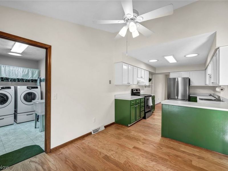 6750 Rockport Lane, Mentor, OH 44060 Photo 21