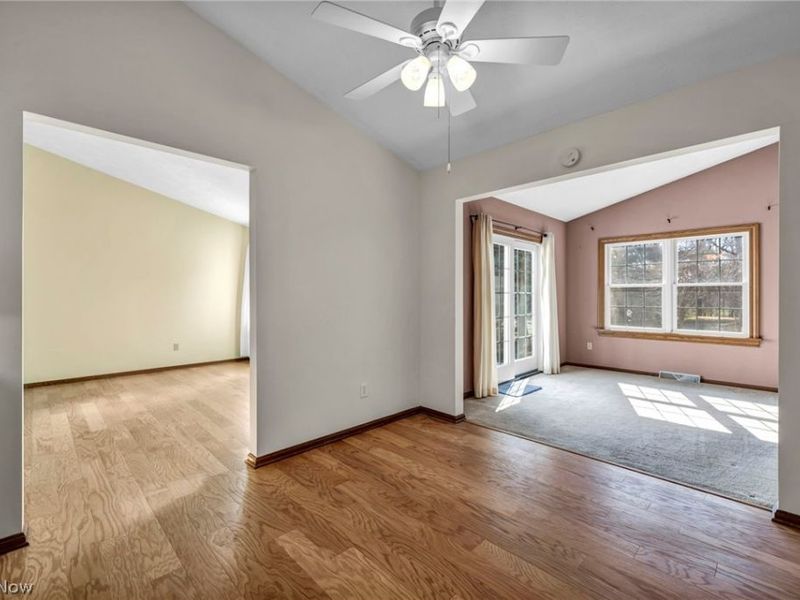 6750 Rockport Lane, Mentor, OH 44060 Photo 24