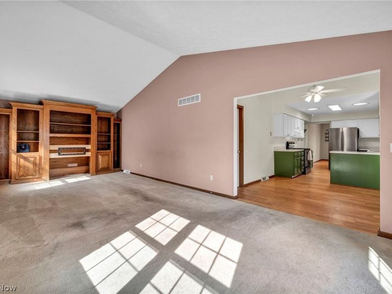 6750 Rockport Lane, Mentor, OH 44060 Photo 25