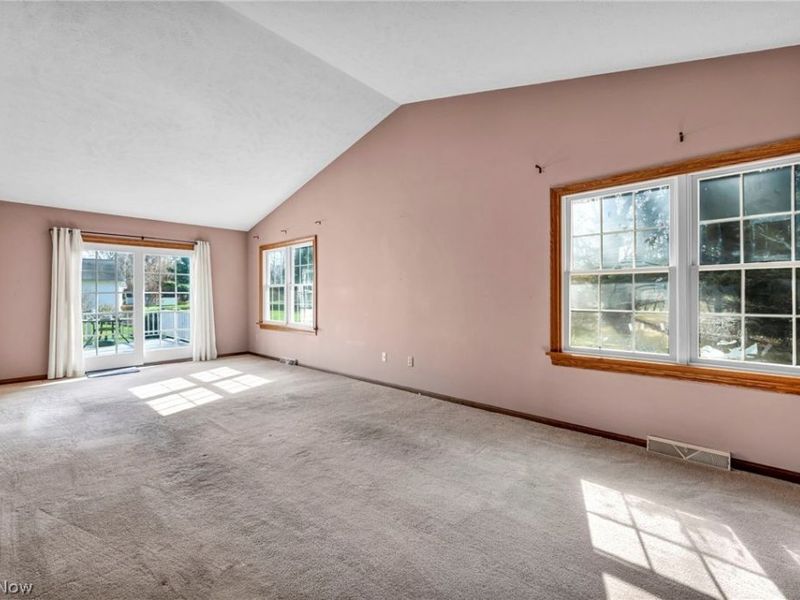 6750 Rockport Lane, Mentor, OH 44060 Photo 27