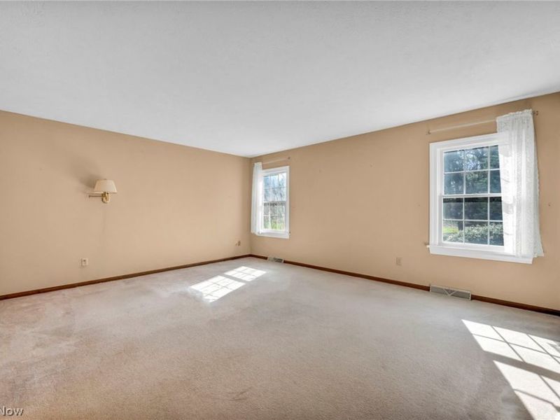 6750 Rockport Lane, Mentor, OH 44060 Photo 28