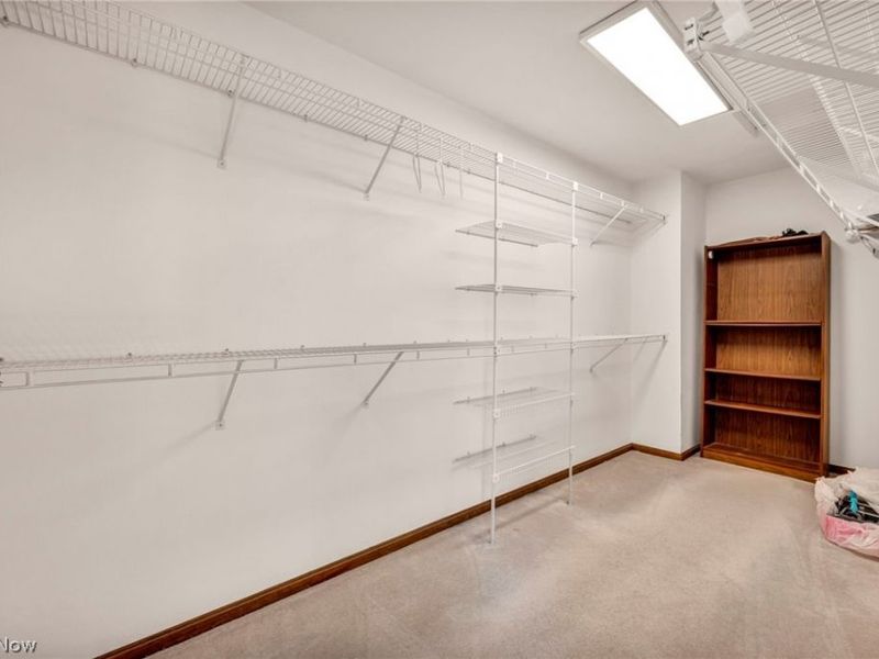 6750 Rockport Lane, Mentor, OH 44060 Photo 29