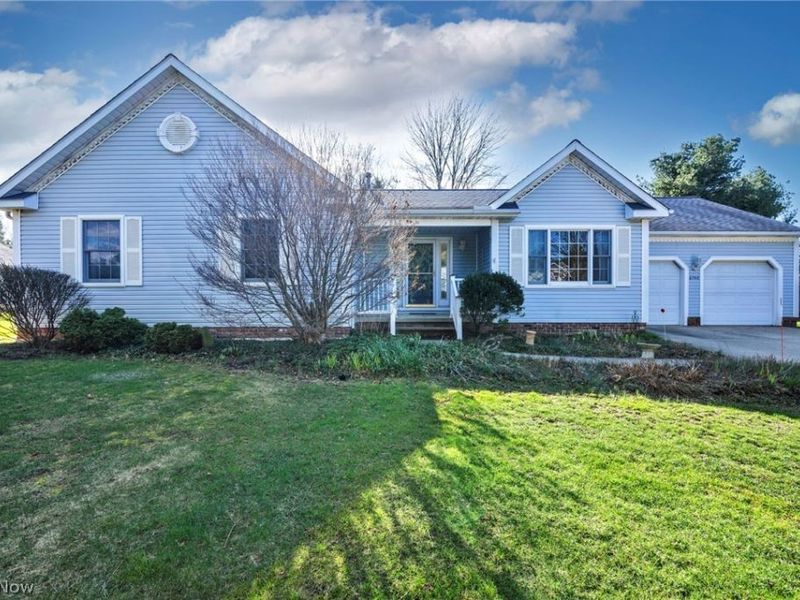 6750 Rockport Lane, Mentor, OH 44060 Photo 3
