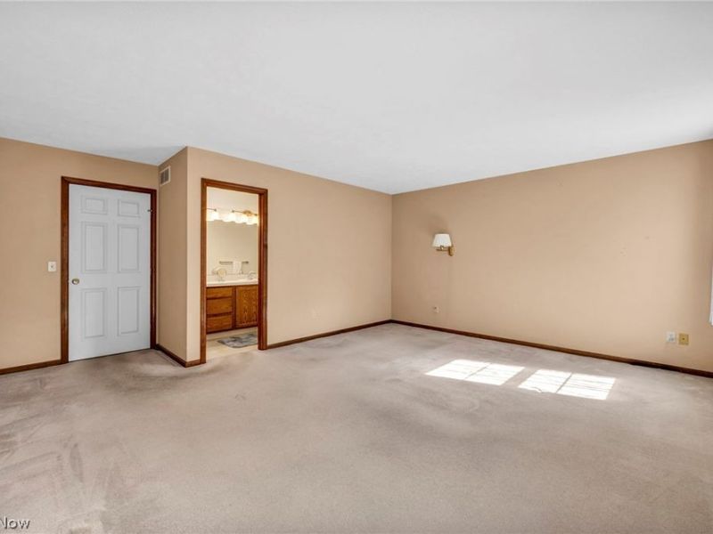 6750 Rockport Lane, Mentor, OH 44060 Photo 30