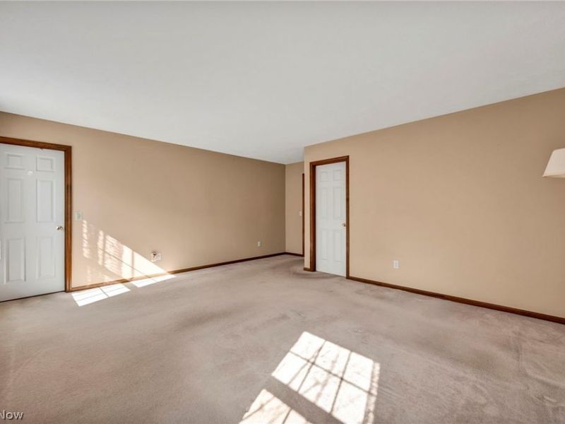 6750 Rockport Lane, Mentor, OH 44060 Photo 31