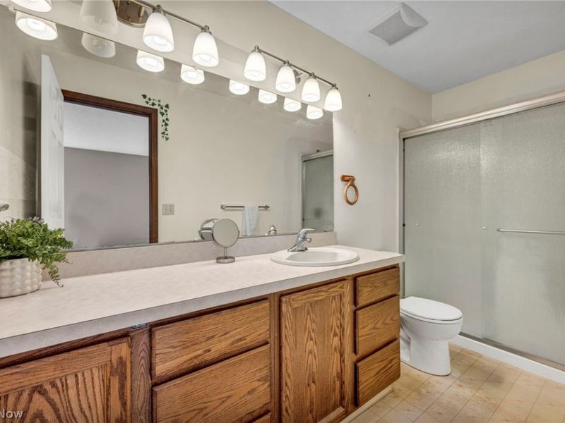 6750 Rockport Lane, Mentor, OH 44060 Photo 32