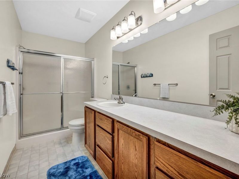 6750 Rockport Lane, Mentor, OH 44060 Photo 33