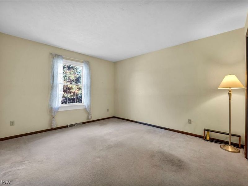 6750 Rockport Lane, Mentor, OH 44060 Photo 34