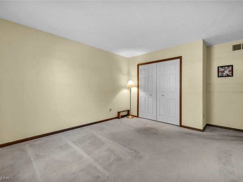 6750 Rockport Lane, Mentor, OH 44060 Photo 35