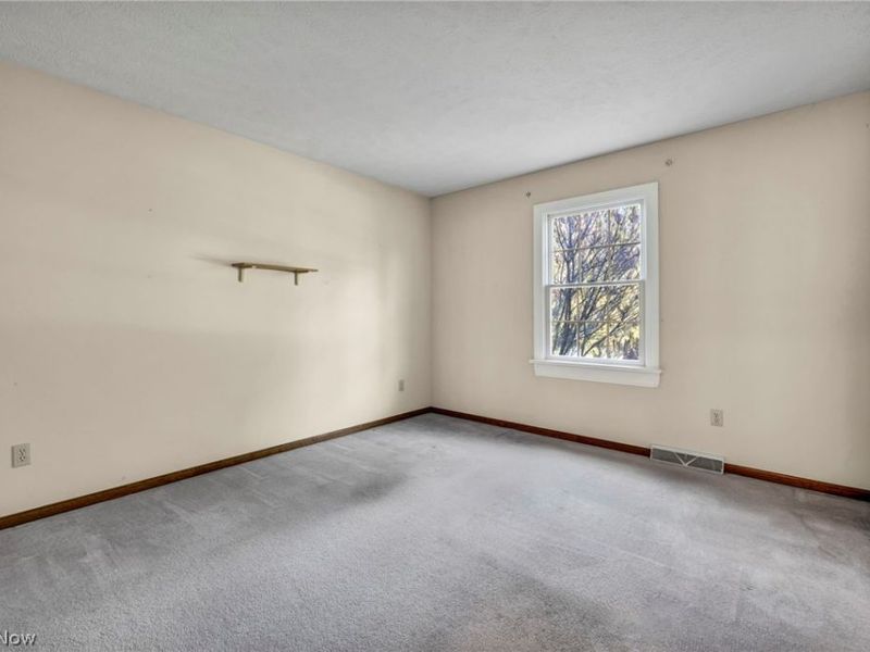 6750 Rockport Lane, Mentor, OH 44060 Photo 36