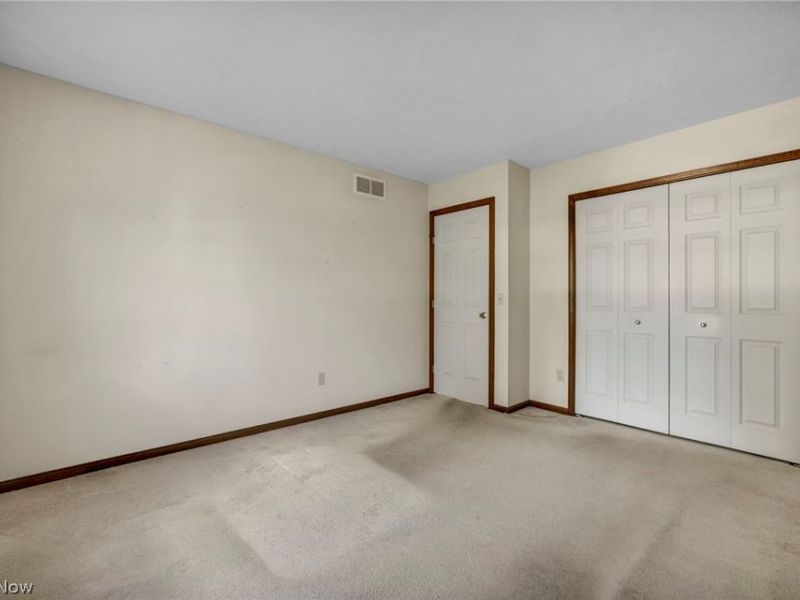6750 Rockport Lane, Mentor, OH 44060 Photo 37