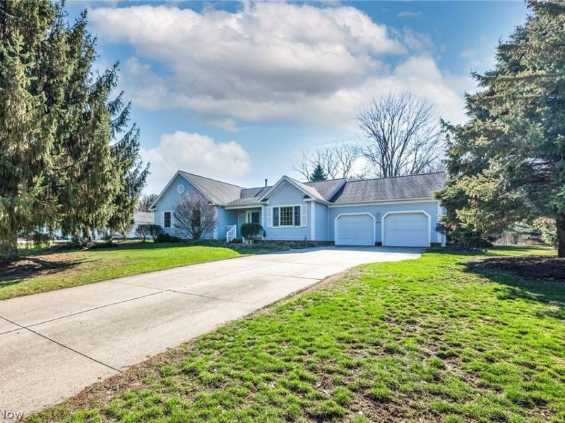 6750 Rockport Lane, Mentor, OH 44060 Photo 4