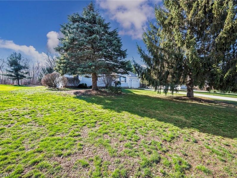6750 Rockport Lane, Mentor, OH 44060 Photo 42