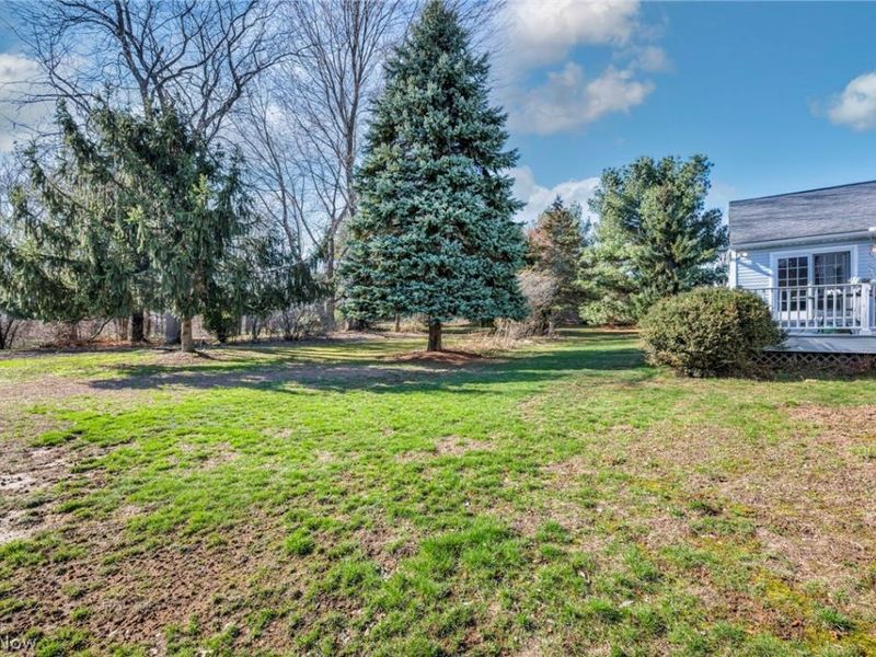 6750 Rockport Lane, Mentor, OH 44060 Photo 43