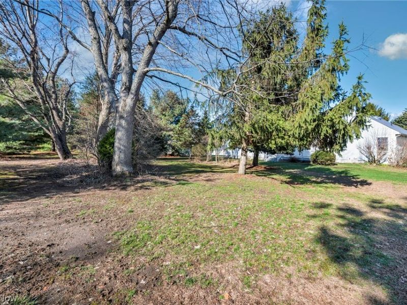 6750 Rockport Lane, Mentor, OH 44060 Photo 44