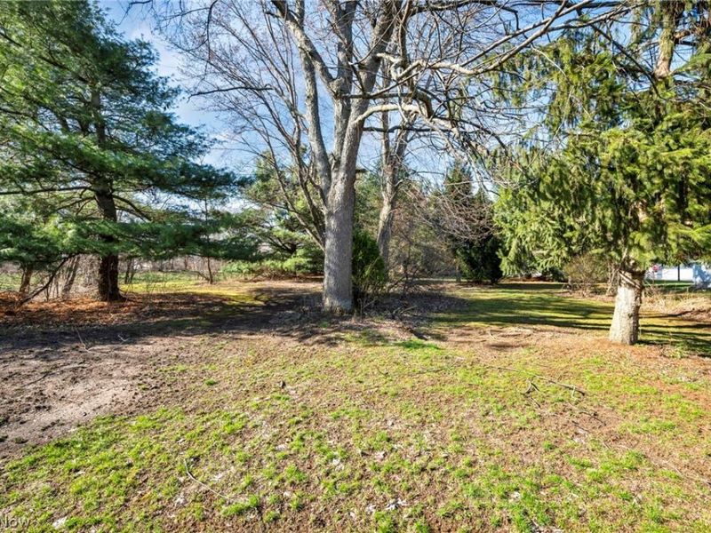 6750 Rockport Lane, Mentor, OH 44060 Photo 45