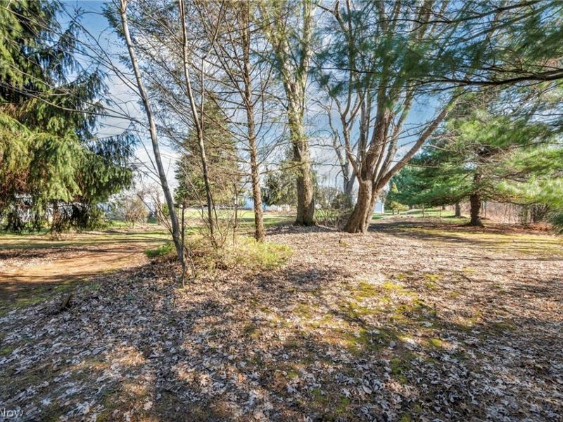 6750 Rockport Lane, Mentor, OH 44060 Photo 46