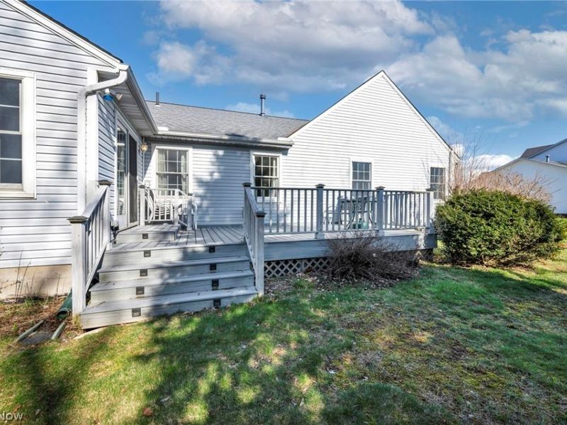 6750 Rockport Lane, Mentor, OH 44060 Photo 47