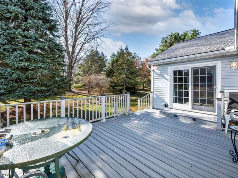 6750 Rockport Lane, Mentor, OH 44060 Photo 48