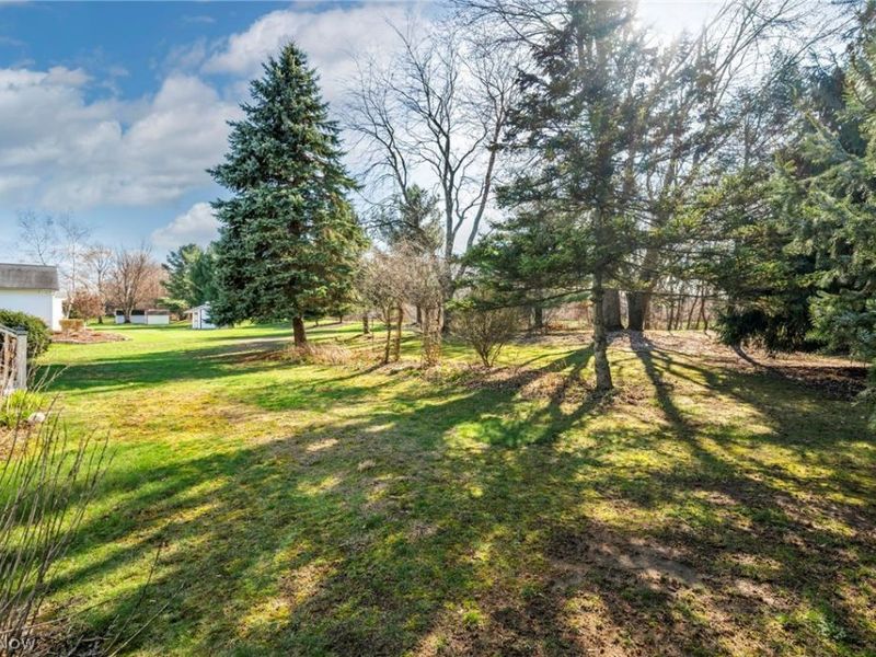 6750 Rockport Lane, Mentor, OH 44060 Photo 49